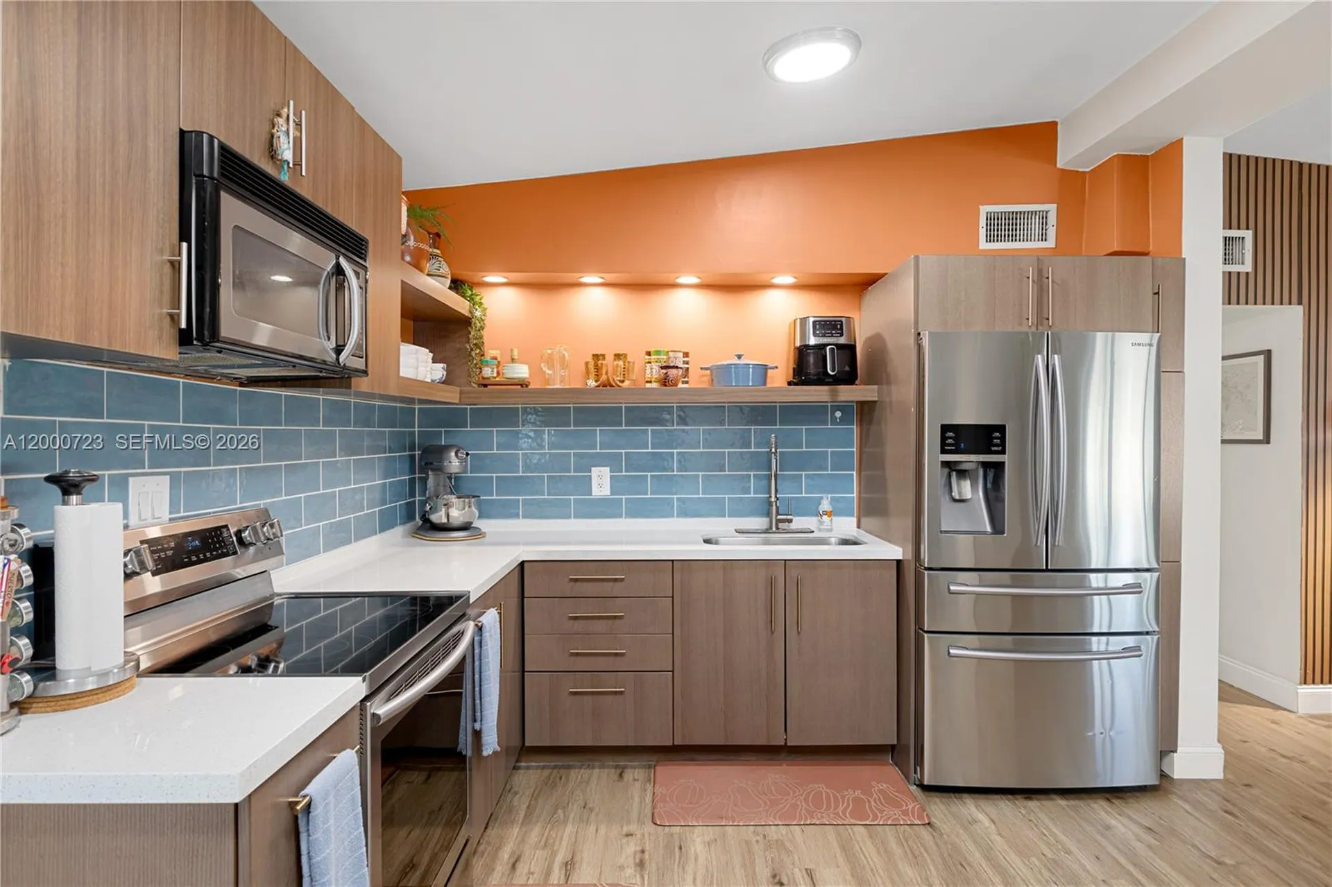 3331 SW 21st Street Fort Lauderdale FL 33312