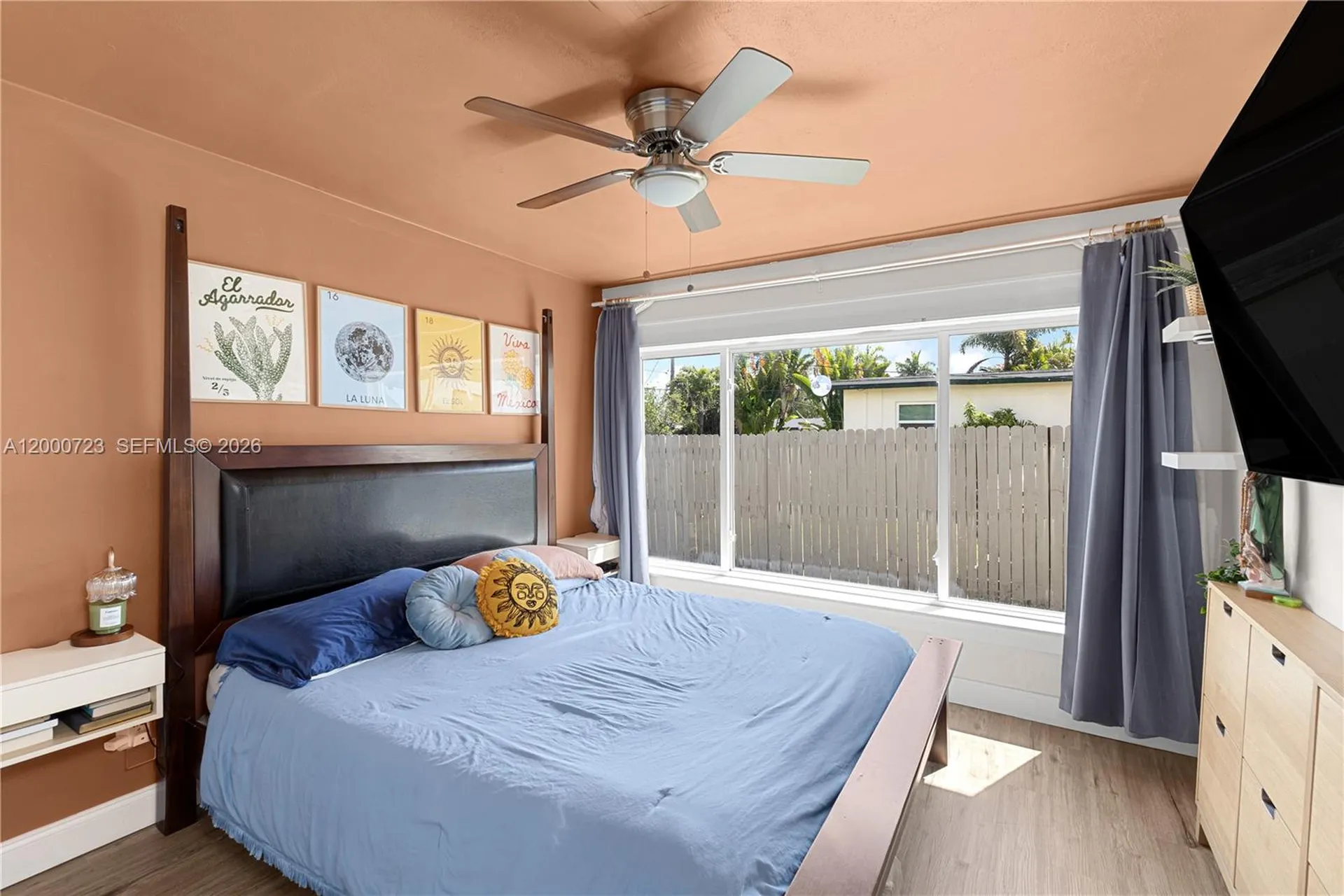 3331 SW 21st Street Fort Lauderdale FL 33312