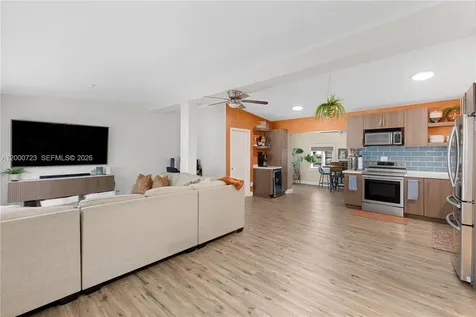 3331 SW 21st Street Fort Lauderdale FL 33312