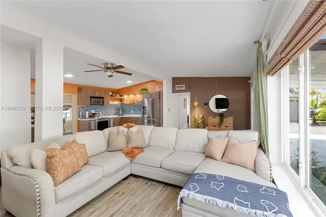 3331 SW 21st Street Fort Lauderdale FL 33312