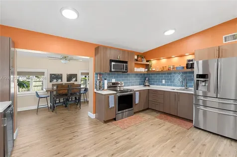 3331 SW 21st Street Fort Lauderdale FL 33312