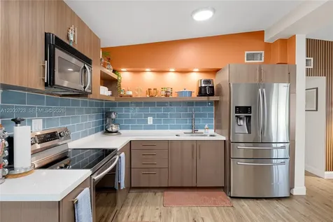3331 SW 21st Street Fort Lauderdale FL 33312