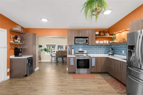 3331 SW 21st Street Fort Lauderdale FL 33312