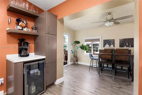 3331 SW 21st Street Fort Lauderdale FL 33312