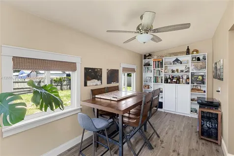 3331 SW 21st Street Fort Lauderdale FL 33312
