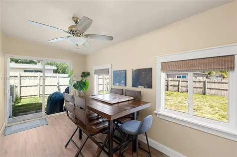 3331 SW 21st Street Fort Lauderdale FL 33312