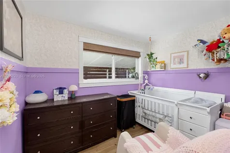 3331 SW 21st Street Fort Lauderdale FL 33312