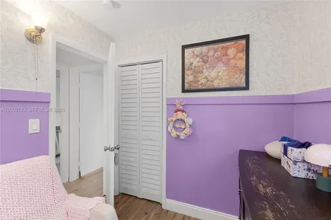 3331 SW 21st Street Fort Lauderdale FL 33312