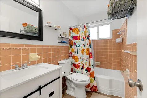 3331 SW 21st Street Fort Lauderdale FL 33312