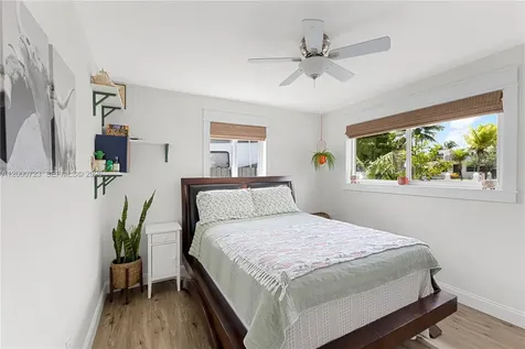 3331 SW 21st Street Fort Lauderdale FL 33312