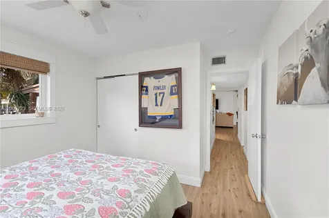 3331 SW 21st Street Fort Lauderdale FL 33312
