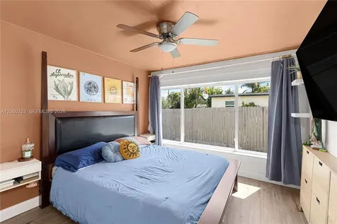 3331 SW 21st Street Fort Lauderdale FL 33312