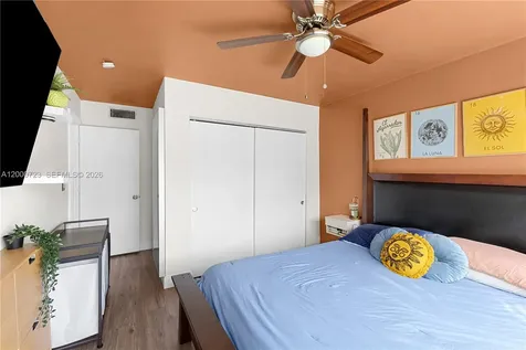 3331 SW 21st Street Fort Lauderdale FL 33312