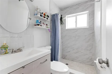 3331 SW 21st Street Fort Lauderdale FL 33312