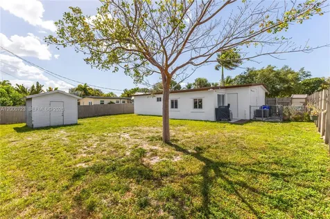 3331 SW 21st Street Fort Lauderdale FL 33312