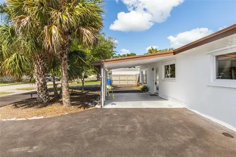 3331 SW 21st Street Fort Lauderdale FL 33312
