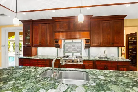 4867 SW 82nd Street Miami FL 33143