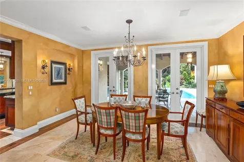 4867 SW 82nd Street Miami FL 33143
