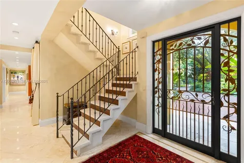 4867 SW 82nd Street Miami FL 33143