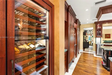 4867 SW 82nd Street Miami FL 33143