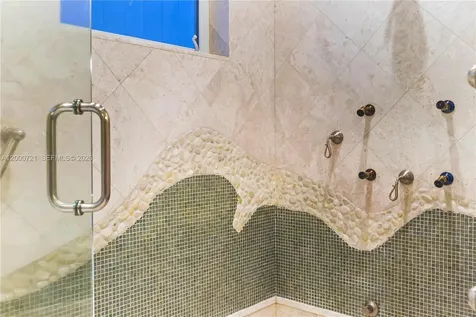 4867 SW 82nd Street Miami FL 33143