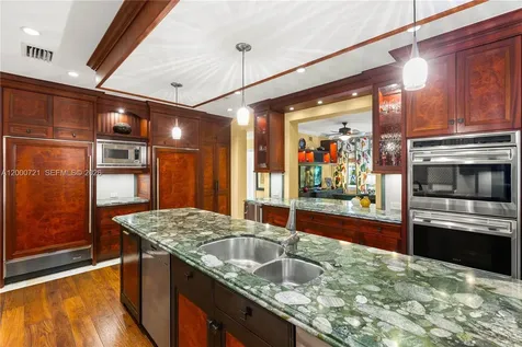 4867 SW 82nd Street Miami FL 33143