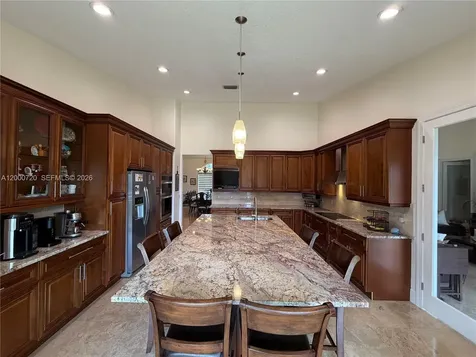 4810 SW 198th Terrace Southwest Ranches FL 33332