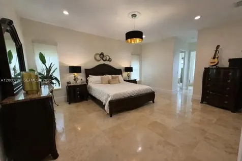 4810 SW 198th Terrace Southwest Ranches FL 33332