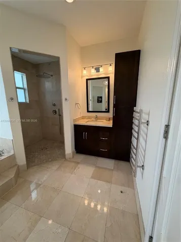 4810 SW 198th Terrace Southwest Ranches FL 33332