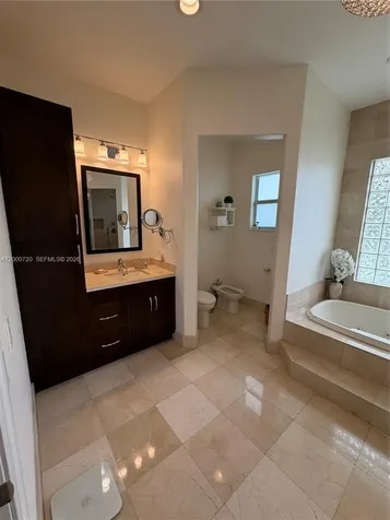 4810 SW 198th Terrace Southwest Ranches FL 33332