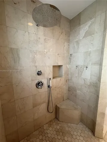 4810 SW 198th Terrace Southwest Ranches FL 33332