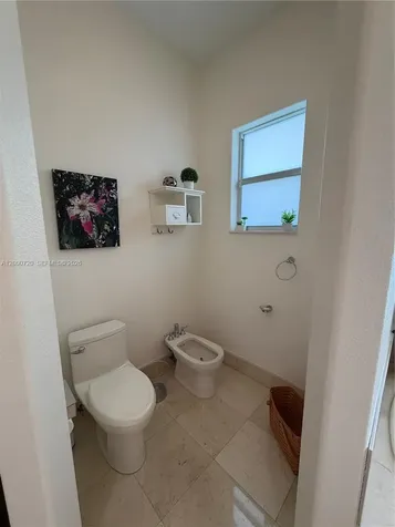 4810 SW 198th Terrace Southwest Ranches FL 33332