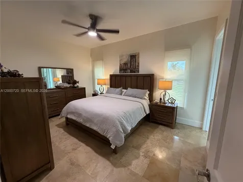 4810 SW 198th Terrace Southwest Ranches FL 33332