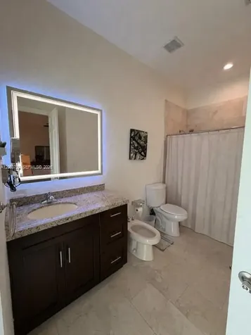 4810 SW 198th Terrace Southwest Ranches FL 33332