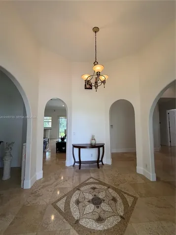 4810 SW 198th Terrace Southwest Ranches FL 33332