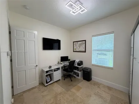 4810 SW 198th Terrace Southwest Ranches FL 33332