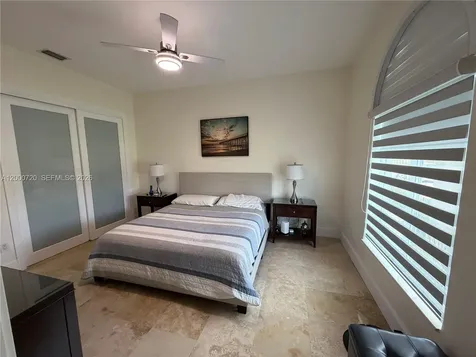 4810 SW 198th Terrace Southwest Ranches FL 33332