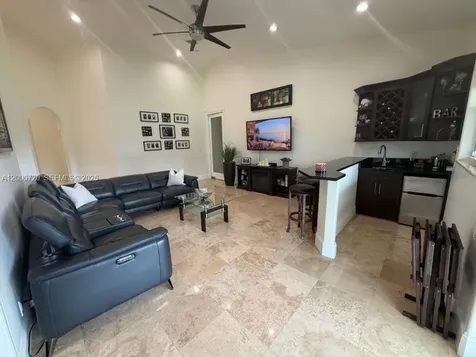 4810 SW 198th Terrace Southwest Ranches FL 33332