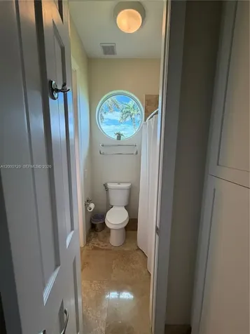 4810 SW 198th Terrace Southwest Ranches FL 33332