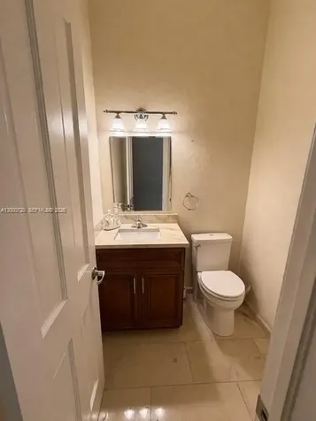 4810 SW 198th Terrace Southwest Ranches FL 33332