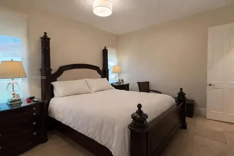 4810 SW 198th Terrace Southwest Ranches FL 33332