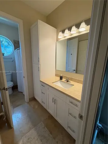 4810 SW 198th Terrace Southwest Ranches FL 33332