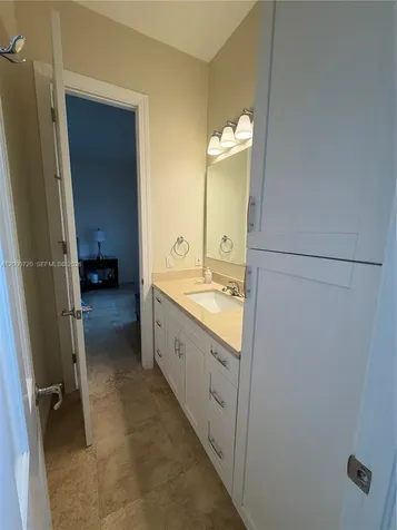 4810 SW 198th Terrace Southwest Ranches FL 33332