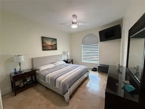 4810 SW 198th Terrace Southwest Ranches FL 33332