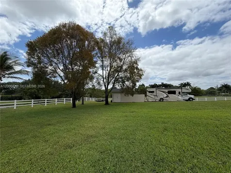 4810 SW 198th Terrace Southwest Ranches FL 33332