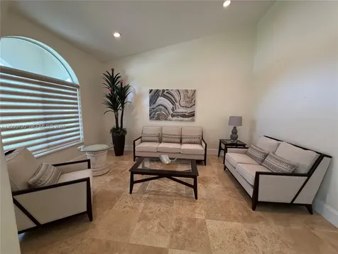 4810 SW 198th Terrace Southwest Ranches FL 33332