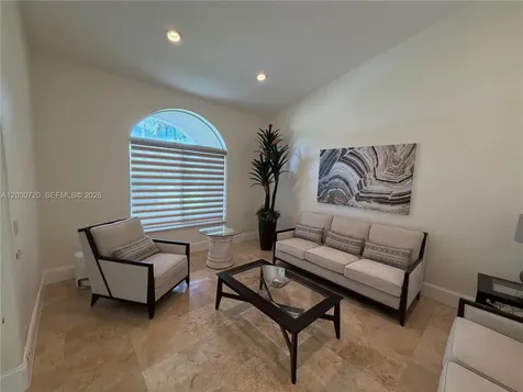 4810 SW 198th Terrace Southwest Ranches FL 33332