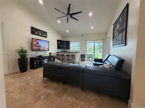 4810 SW 198th Terrace Southwest Ranches FL 33332
