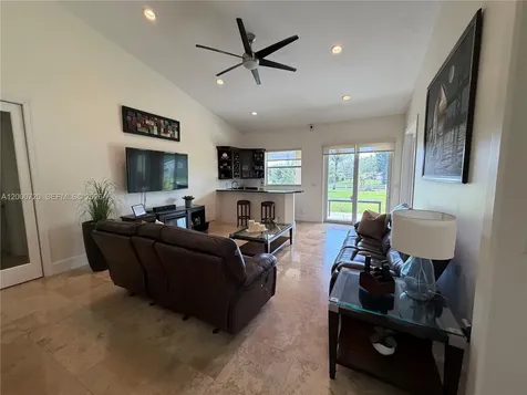 4810 SW 198th Terrace Southwest Ranches FL 33332