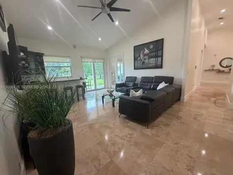 4810 SW 198th Terrace Southwest Ranches FL 33332